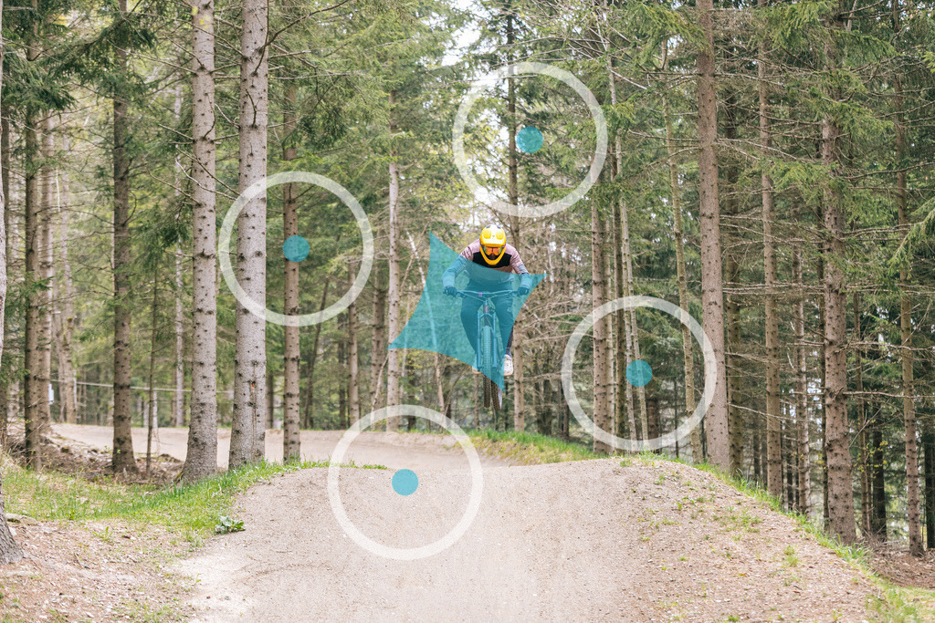 wexl-01-07052023-3005 | EW Drone Passion GmbH