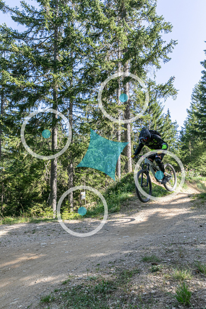 wexl-01-09092023-0564 | EW Drone Passion GmbH