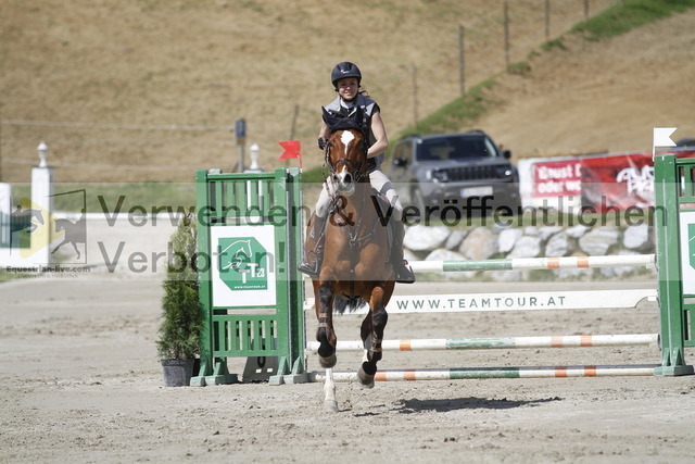 _MG_6889 | equestrian-live-com