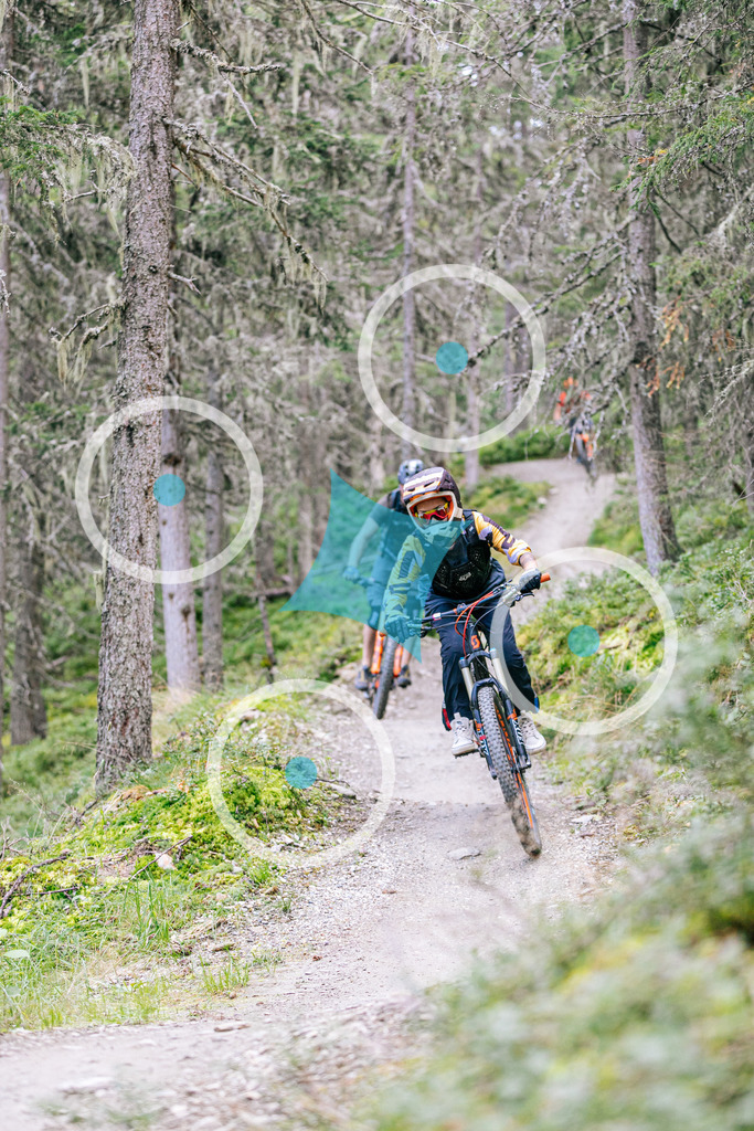 schladming-3-03092022-0594 | EW Drone Passion GmbH
