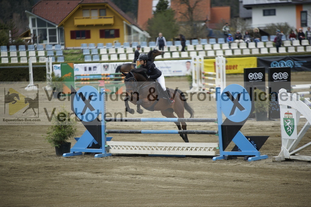 _DSC7668 | equestrian-live-com