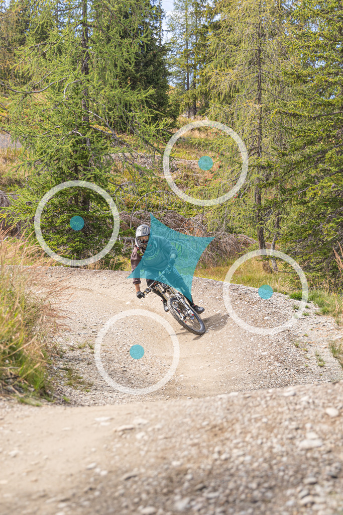 Schladming_04_03092022-7000 | EW Drone Passion GmbH