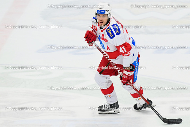 EC IDM Wärmepumpen VSV vs. EC KAC 10.12.202 | #41 Jensen Aabo Jesper