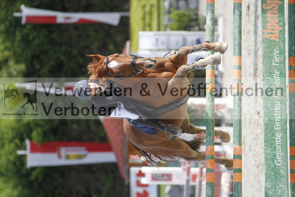 _MG_2059 | equestrian-live-com