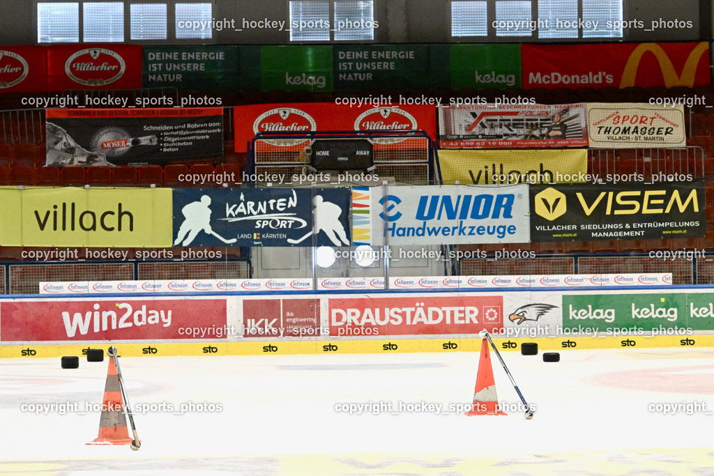 Z9B_0408 | hockey sports photos, Pressefotos, Sportfotos, hockey247, win 2day icehockeyleague, Handball Austria, Floorball Austria, ÖVV, Kärntner Eishockeyverband, KEHV, KFV, Kärntner Fussballverband, Österreichischer Volleyballverband, Alps Hockey League, ÖFB, 