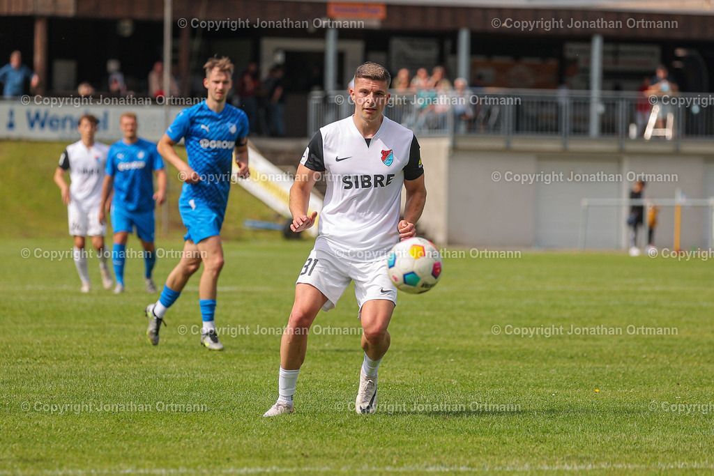 w (536) | jo-sportfotos