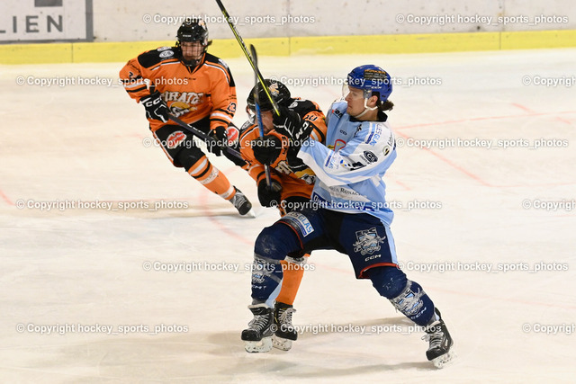  USC Velden vs. ESC Steindorf 16.2.2023 | hockey sports photos, Pressefotos, Sportfotos, hockey247, win 2day icehockeyleague, Handball Austria, Floorball Austria, ÖVV, Kärntner Eishockeyverband, KEHV, KFV, Kärntner Fussballverband, Österreichischer Volleyballverband, Alps Hockey League, ÖFB, 