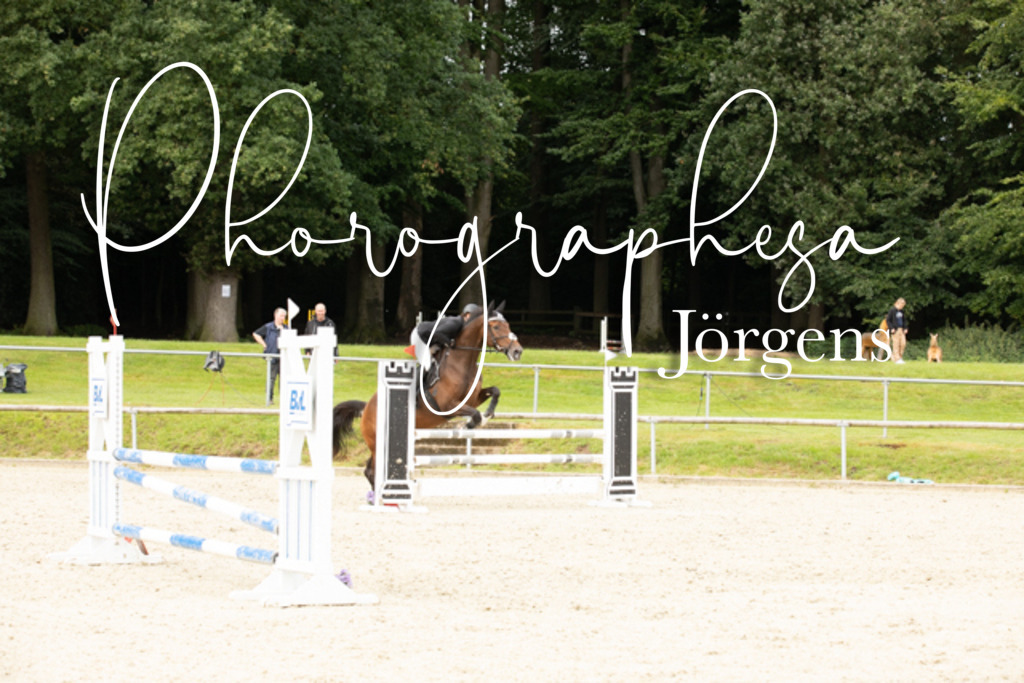 IMG_9297 | photographesa-joergens - Realisiert mit Pictrs.com