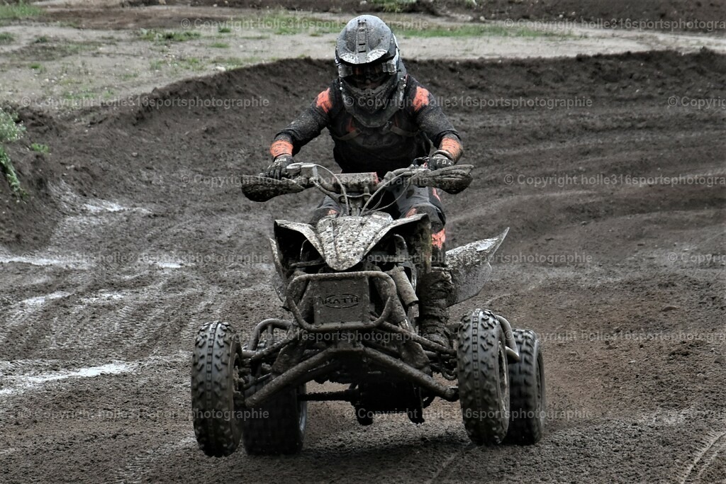 DSC_0208 (2) | Sportfotografie , Motorsport, Motoross, Reitsport, Mointainbike, Enduro,
Landschaft , Outdoor, Eventfotografie, Landschaft, Bilder online bestellen - Realisiert mit Pictrs.com