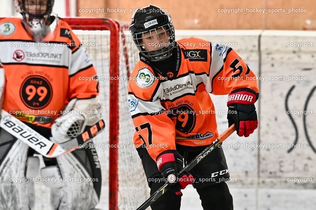 Dukes RINK Rumble Spittal a.d.Drau 9.-10.9.2023 | hockey sports photos, Pressefotos, Sportfotos, hockey247, win 2day icehockeyleague, Handball Austria, Floorball Austria, ÖVV, Kärntner Eishockeyverband, KEHV, KFV, Kärntner Fussballverband, Österreichischer Volleyballverband, Alps Hockey League, ÖFB, 