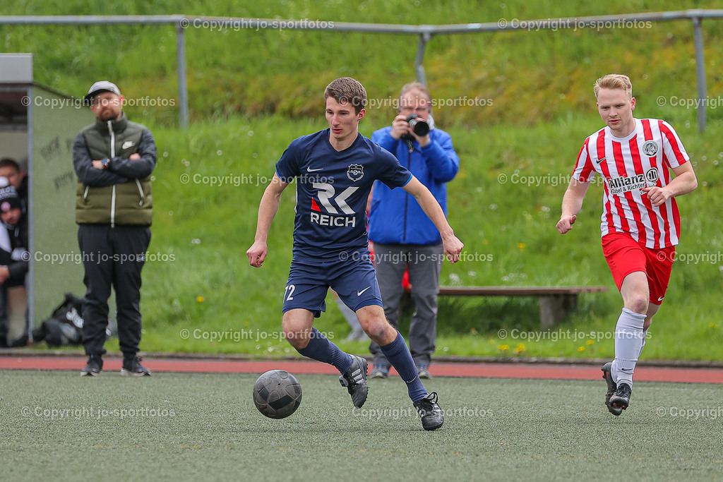 BQ3I8521 | jo-sportfotos