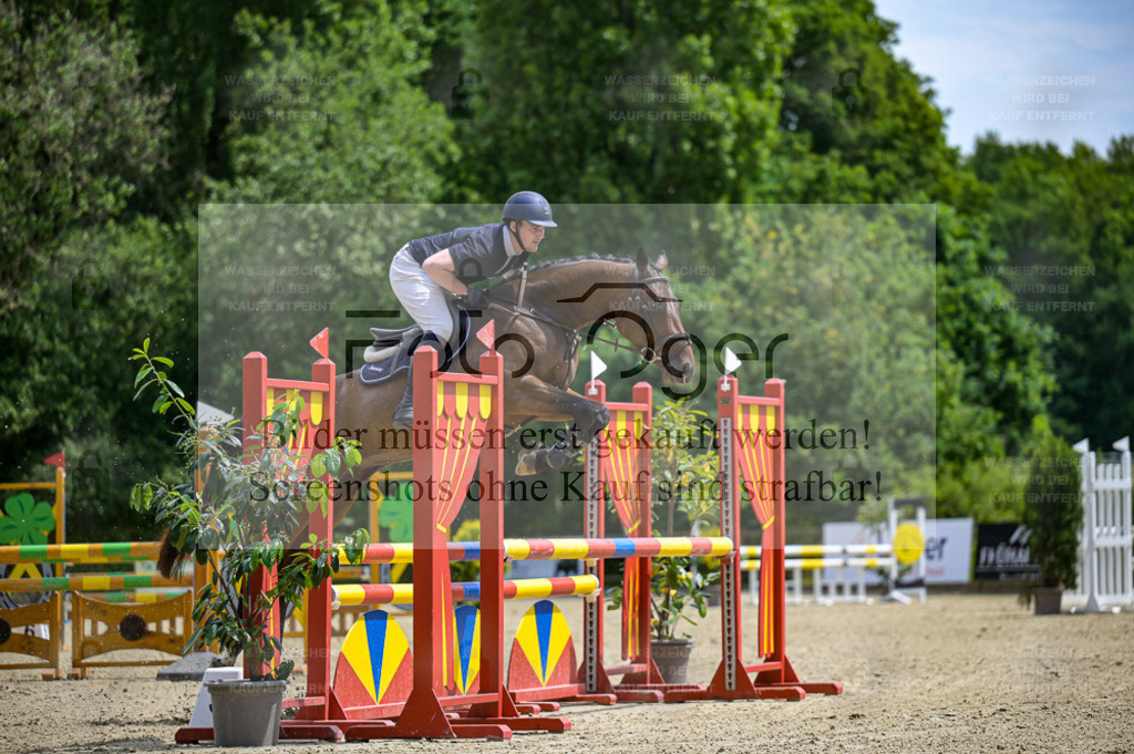 Osnabrücker Reitertage | Bilder aus dem Reitsport by Foto Oger - Domenic Schlinge - Realisiert mit Pictrs.com