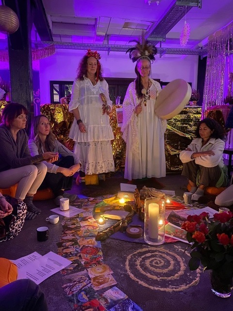 IMG_9359 | Fotografie für »mehr« Persönlichkeit ... von Anfang an - authentisch natürlich emotional - Geburt, Kinder und Familie, Entrepreneure, Kreative, Kamera-Scheue, Interessierte. Mit Empathie und ohne Posen erstelle ich Bilder mit "Wieder-Erkennungs-Gefühl".