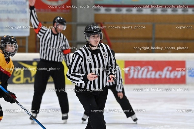 BST_4844 | hockey sports photos, Pressefotos, Sportfotos, hockey247, win 2day icehockeyleague, Handball Austria, Floorball Austria, ÖVV, Kärntner Eishockeyverband, KEHV, KFV, Kärntner Fussballverband, Österreichischer Volleyballverband, Alps Hockey League, ÖFB, 