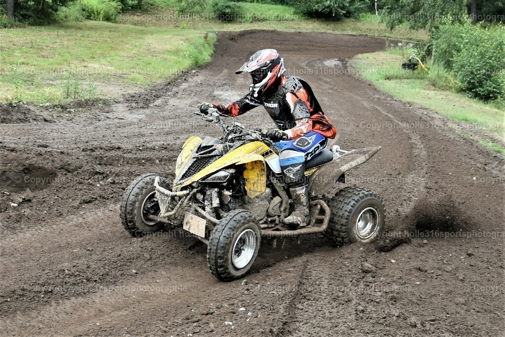 DSC_0499 (2) | Sportfotografie , Motorsport, Motoross, Reitsport, Mointainbike, Enduro,
Landschaft , Outdoor, Eventfotografie, Landschaft, Bilder online bestellen - Realisiert mit Pictrs.com