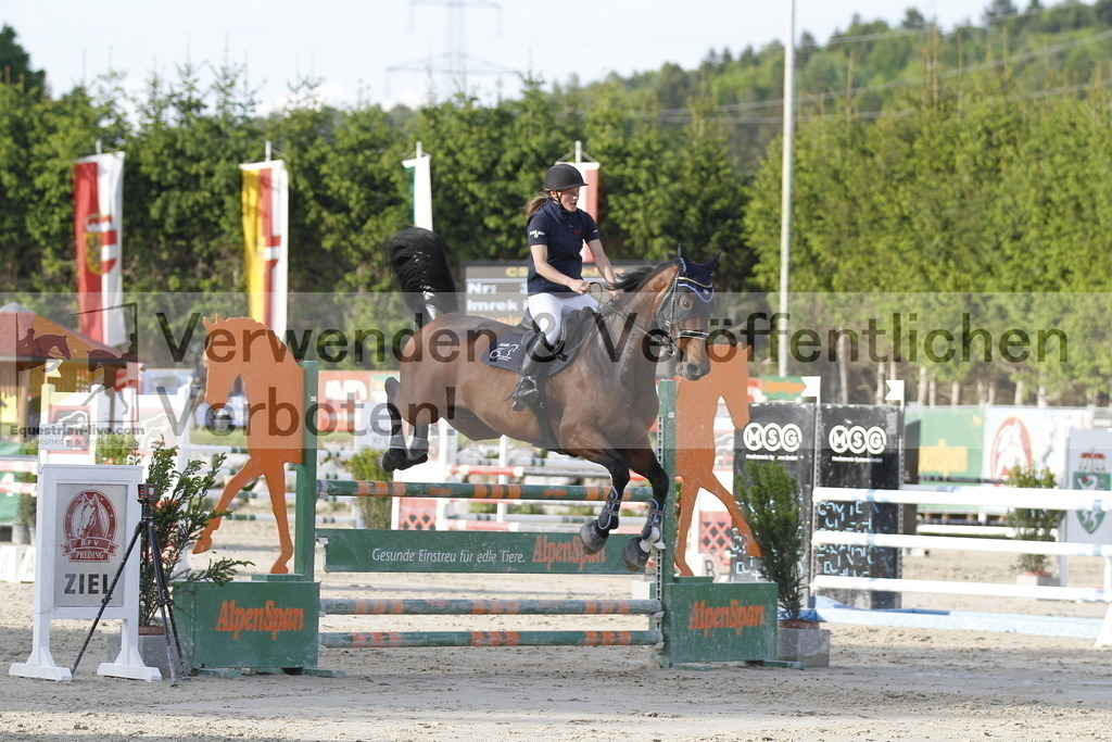 _MG_7363 | equestrian-live-com