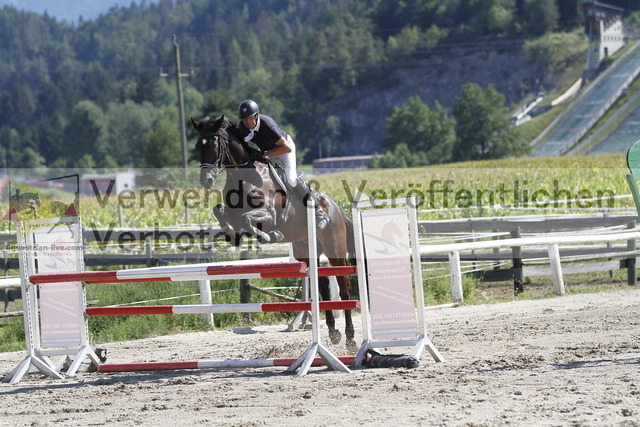 _MG_1569 | equestrian-live-com