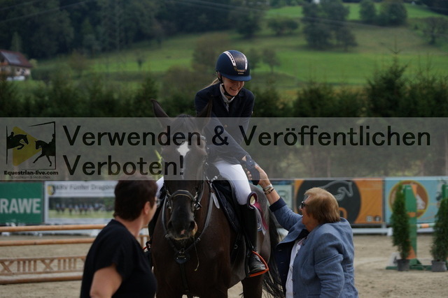 DSC03814 | equestrian-live-com