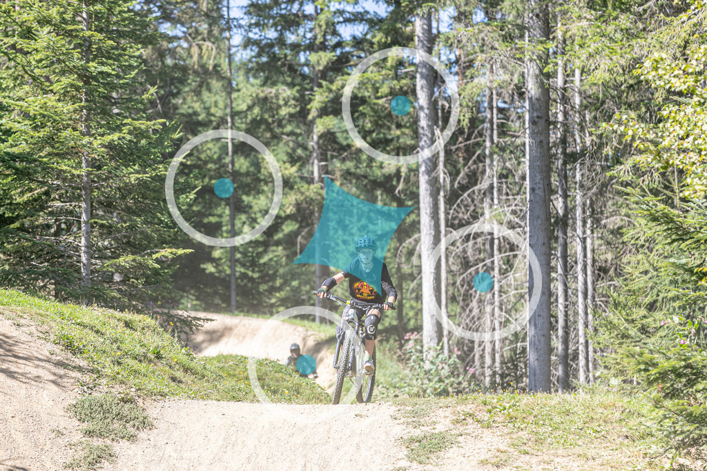wexl-01-10092023-0236 | EW Drone Passion GmbH