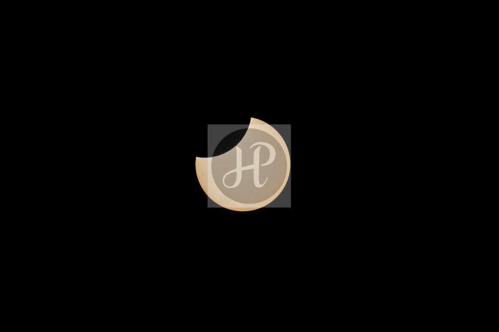 20221025_Sonnenfinsternis_Karlsruhe_2022_04 | hammer_photographie - Realisiert mit Pictrs.com