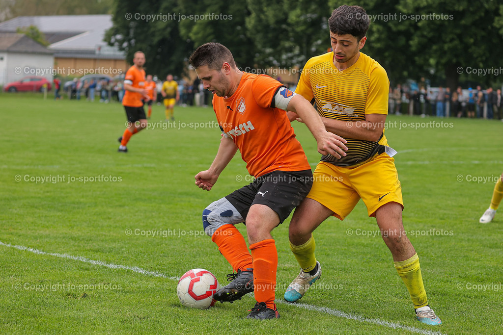 BQ3I5921 | jo-sportfotos