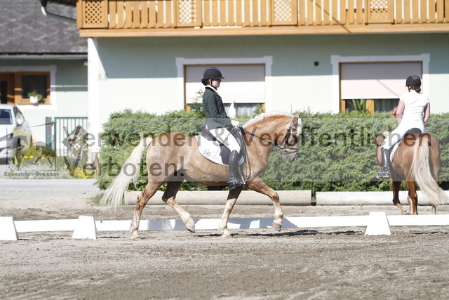 _MG_4369 | equestrian-live-com