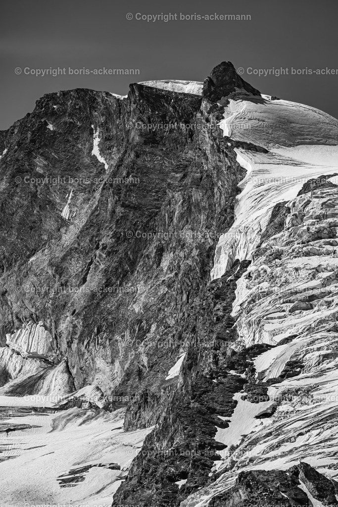 20240811-1M5A8644 | Photography, Fotografie, Sportfotografie, Wildlife, Saas-Fee, Nature, Tierfotografie, Wallis, Naturfotograf, Karpathos, Windsurfen, Surffotografie, Sportsphotography, Marmot, Capra, Ibex, Mountainibex, Schweiz, Italien, Griechenland, Urlaub, Bartgeier