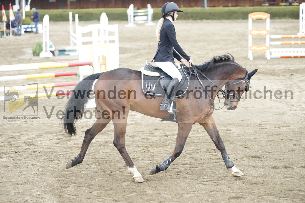 DSC01147 | equestrian-live-com