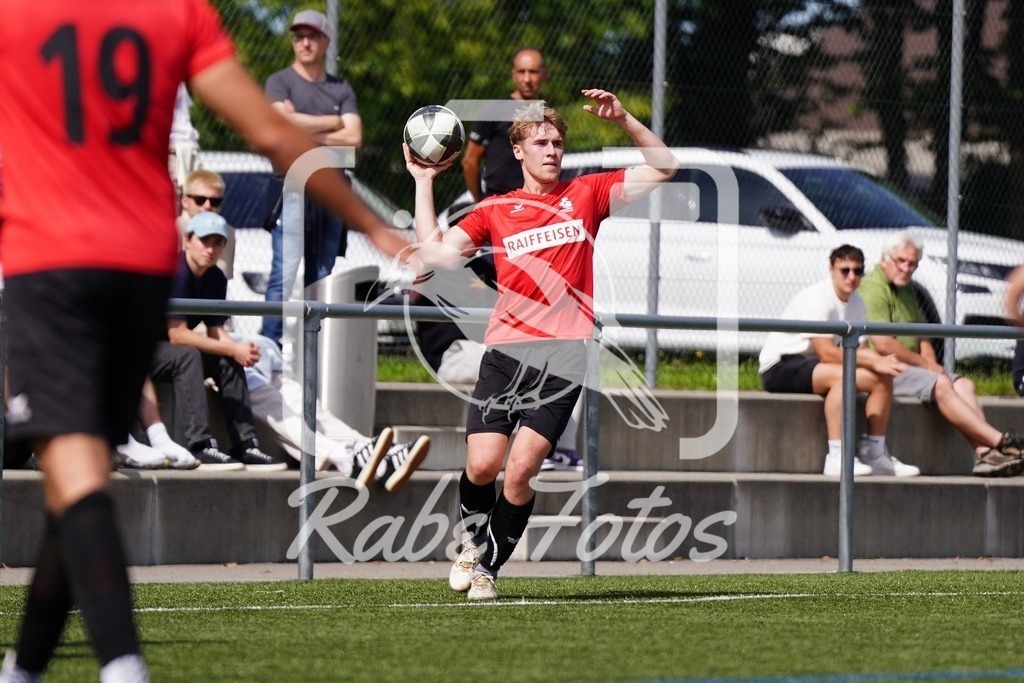 SON07761 | rabefotos