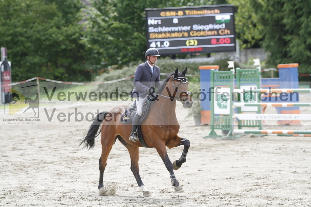 _MG_5481 | equestrian-live-com
