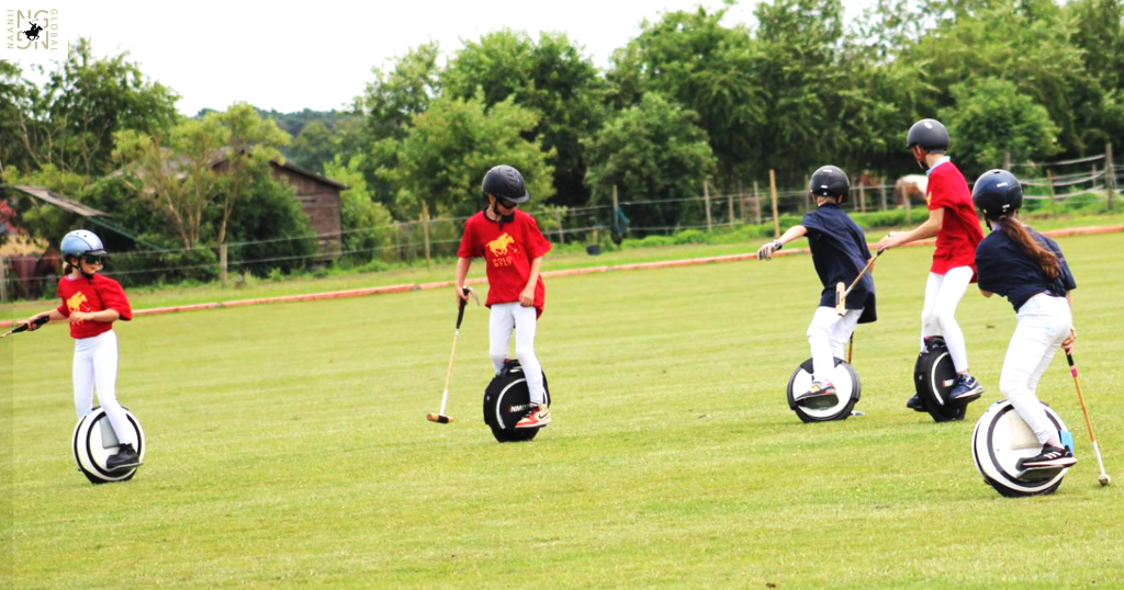 Berlin, POLO 2024: 17. DPV Internationale Deutsche Jugendmeisterschaft, Sieger Team 'PoloSylt' | Cartier Queen s Cup Polo 2023,  Guards Polo Club, Royal Windsor Polo Cup 2023 - HRH Prince Edward UK, Windsor, 2023, British Royal Family,  HRH Prince William Kate, King Power, Park Place, BP Polo, Cowdray, Dubai, UAE, King s Coronation Cup, Murus Sanctus - Realisiert mit Pictrs.com