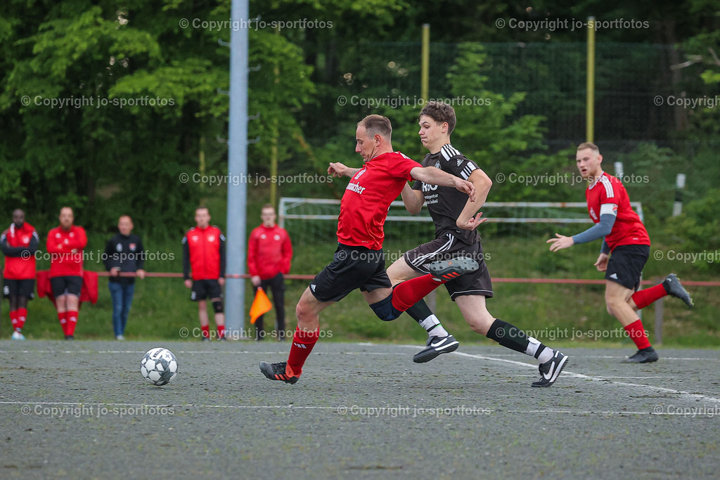 BQ3I6033 | jo-sportfotos