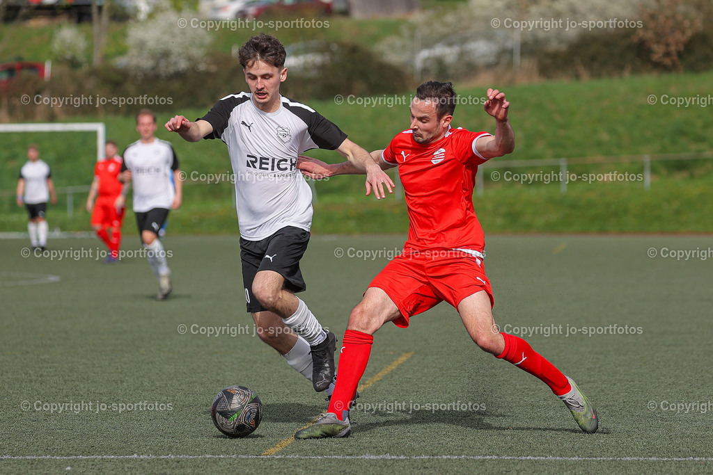 BQ3I4168 | jo-sportfotos