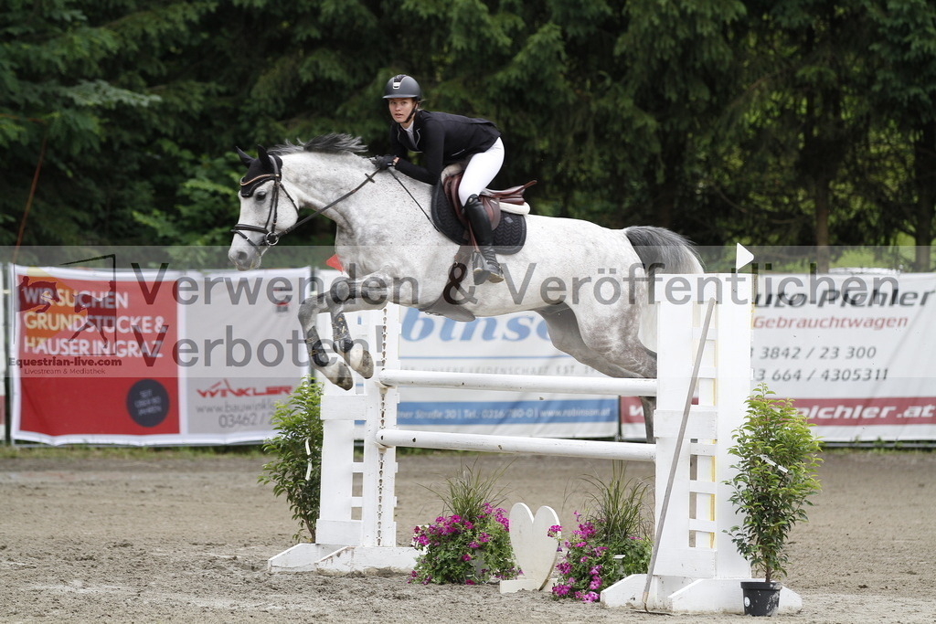 _MG_8166 | equestrian-live-com