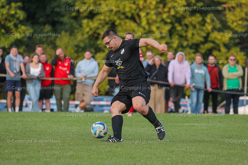 BQ3I7359 | jo-sportfotos
