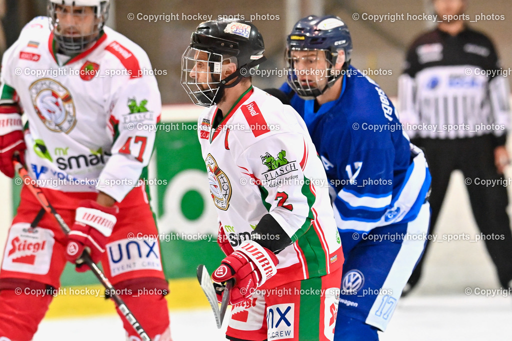 BST_9324 | hockey sports photos, Pressefotos, Sportfotos, hockey247, win 2day icehockeyleague, Handball Austria, Floorball Austria, ÖVV, Kärntner Eishockeyverband, KEHV, KFV, Kärntner Fussballverband, Österreichischer Volleyballverband, Alps Hockey League, ÖFB, 