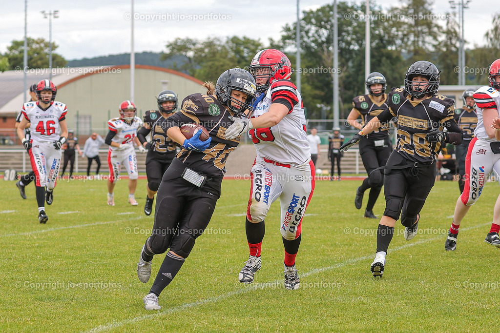 BQ3I8426 | jo-sportfotos