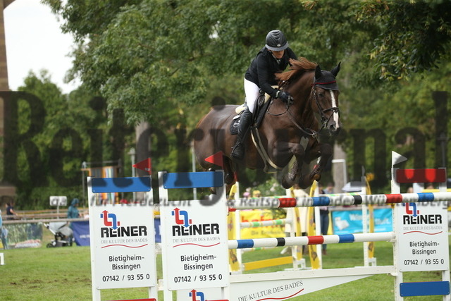 Bietigheim_2022_Prfg.Nr.02_Springen_Kl.S_BW-Bank_Qualifikation_Barbara Steurer-Collee_Quantus 14 (8) | Alle Fotos der Reiterjournal Fotografin Doris Matthaes im Reiterjournal Online-Fotoshop. - Realizzato con Pictrs.com