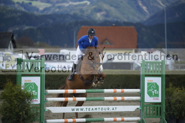 _DSC8995 | equestrian-live-com