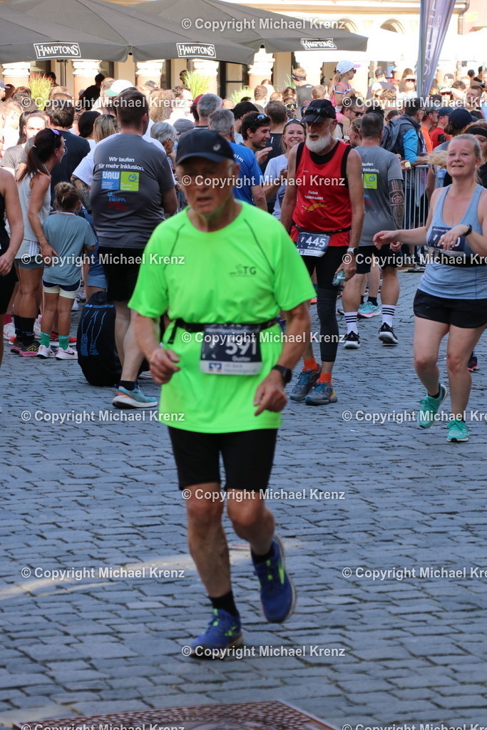 IMG_2642 | Michael Krenz