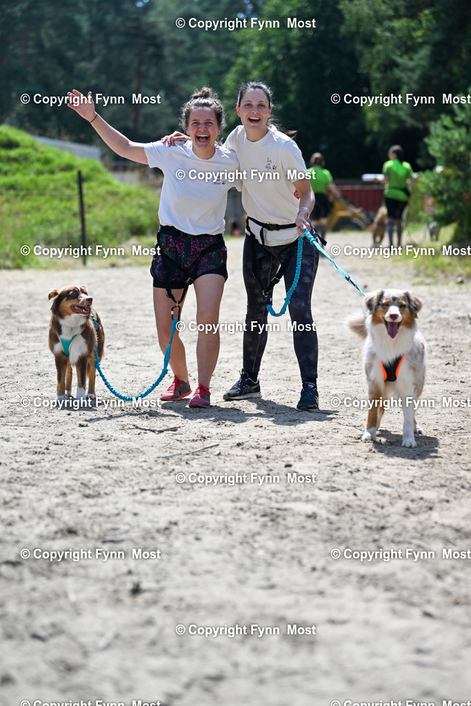 DSC_4579 | Hallo und herzlich Willkommen auf meiner Shop-Seite Fynn Most.

Ich wünsche Dir viel Spaß beim stöbern durch die Bilder, wenn Du Fragen hast oder Bilder vermisst, kannst du mir gerne eine Nachricht schreiben. - Realisiert mit Pictrs.com