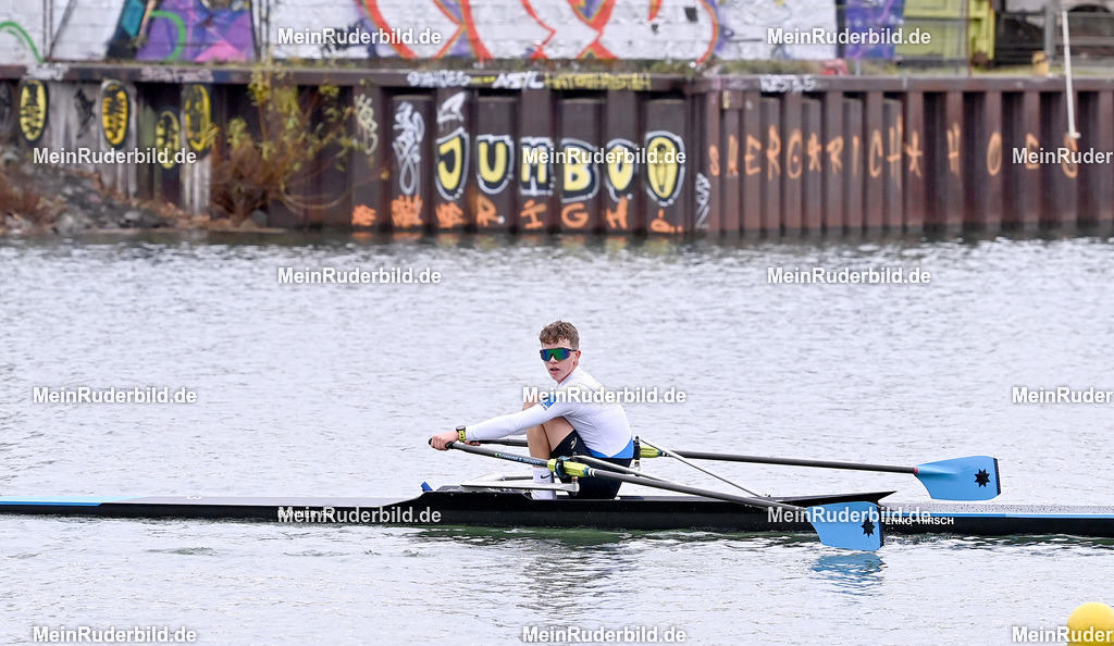 MSC_9183 | Regattafotografie - Realisiert mit Pictrs.com