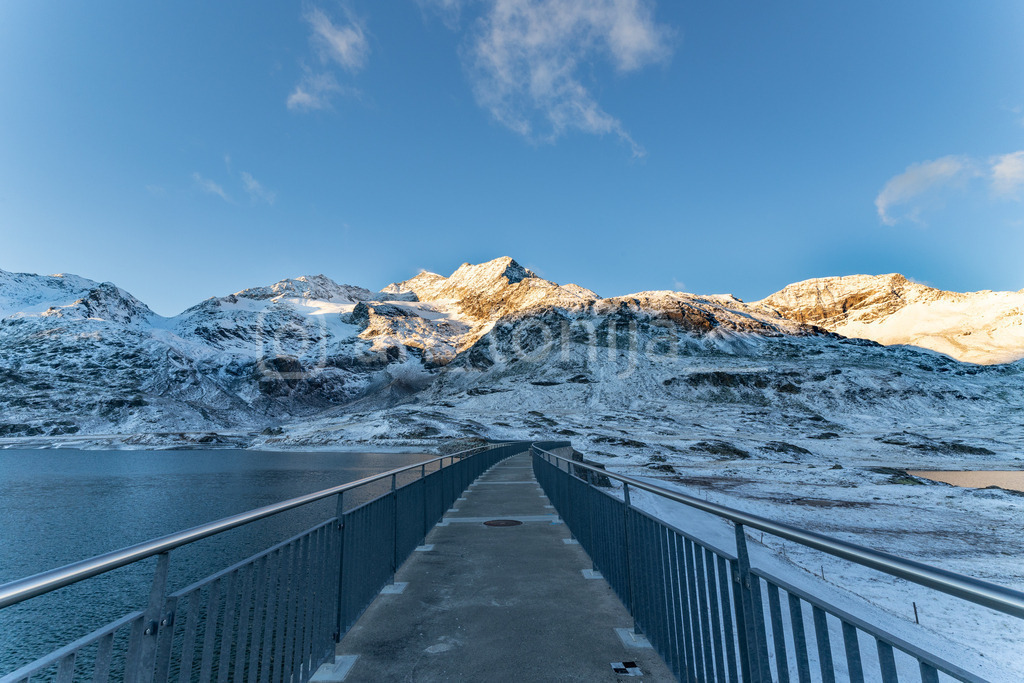 JB3A4673 | antonija-trupina - Realisiert mit Pictrs.com