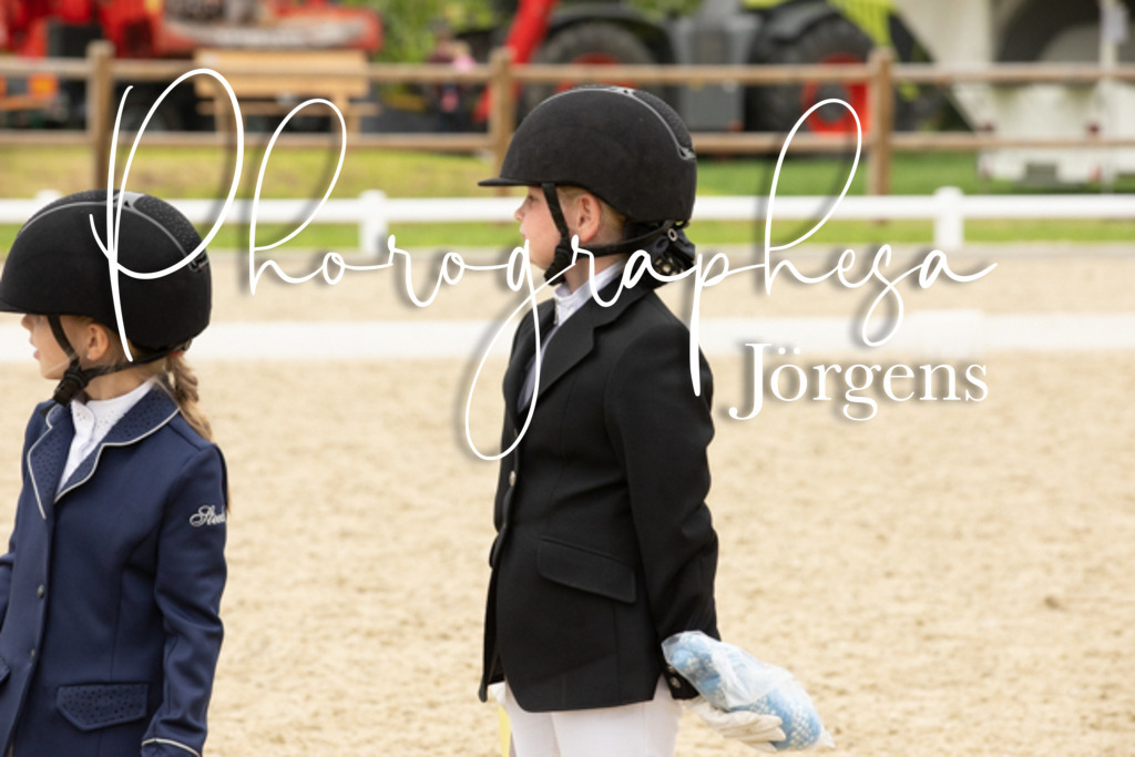 IMG_2113 | photographesa-joergens - Realisiert mit Pictrs.com