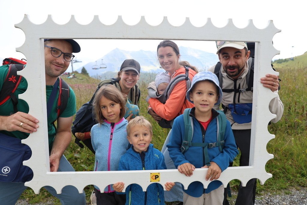 CAM16352 | Coop Familienwanderung 2025