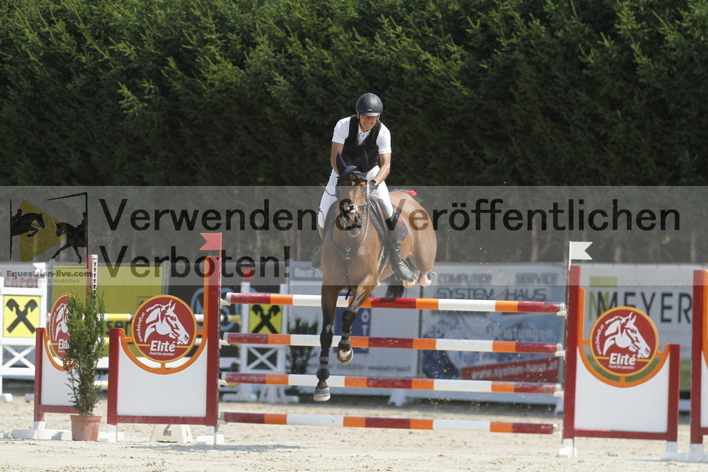 _MG_5416 | equestrian-live-com