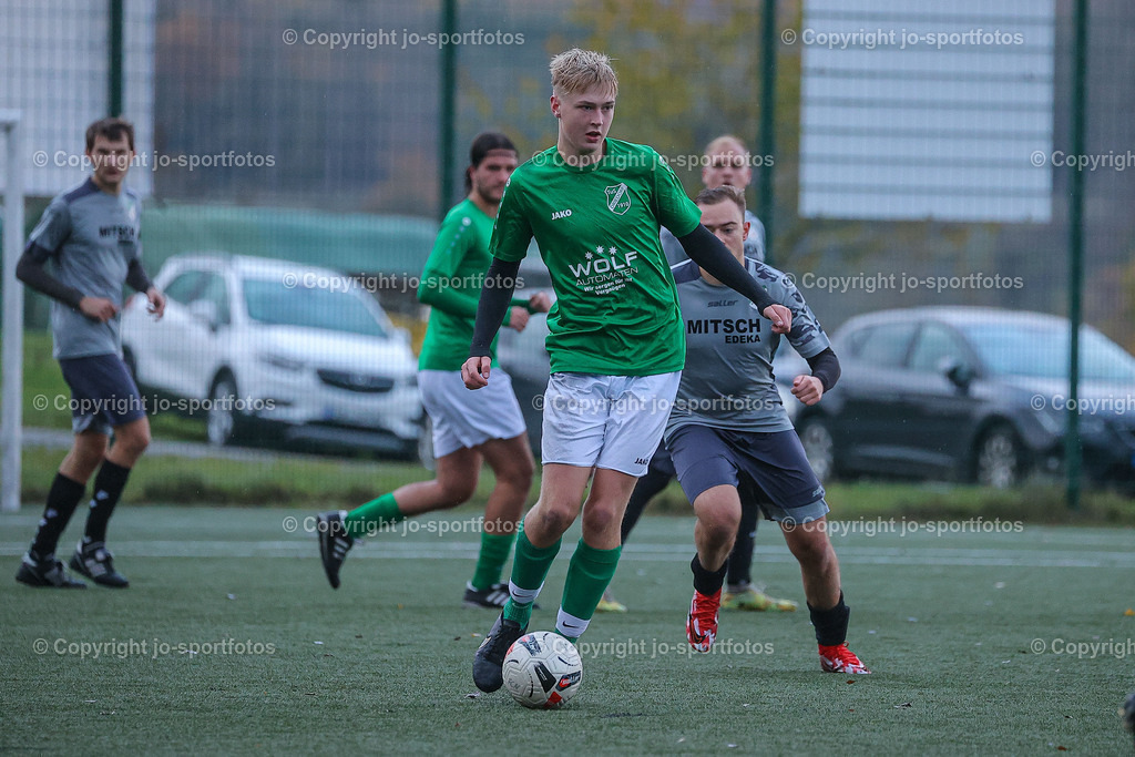 BQ3I9419 | jo-sportfotos