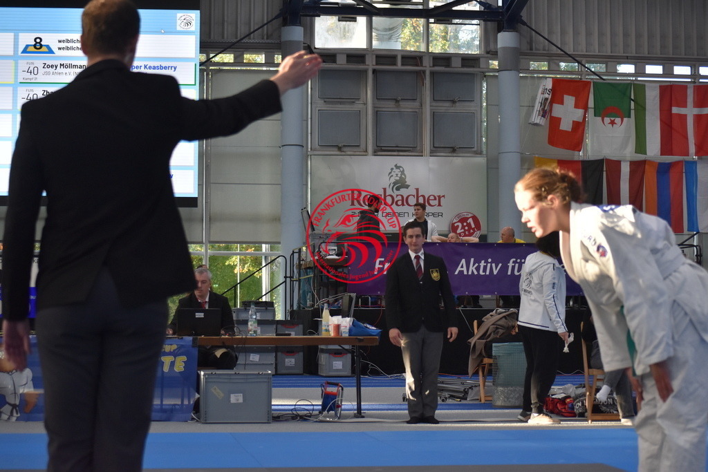 DSC_2656 | Fotos vom Adler Cup - Pictures from Adler Cup

Hier findet Ihr alle Eindrücke und großen Momente der Adler Cup Wochenenden. Here you will find all impressions and great moments of the Adler Cup weekends. - Realisiert mit Pictrs.com