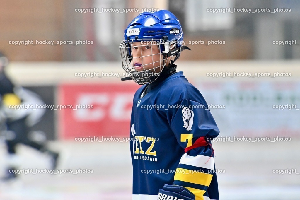 Dukes RINK Rumble Spittal a.d.Drau 9.-10.9.2023 | hockey sports photos, Pressefotos, Sportfotos, hockey247, win 2day icehockeyleague, Handball Austria, Floorball Austria, ÖVV, Kärntner Eishockeyverband, KEHV, KFV, Kärntner Fussballverband, Österreichischer Volleyballverband, Alps Hockey League, ÖFB, 