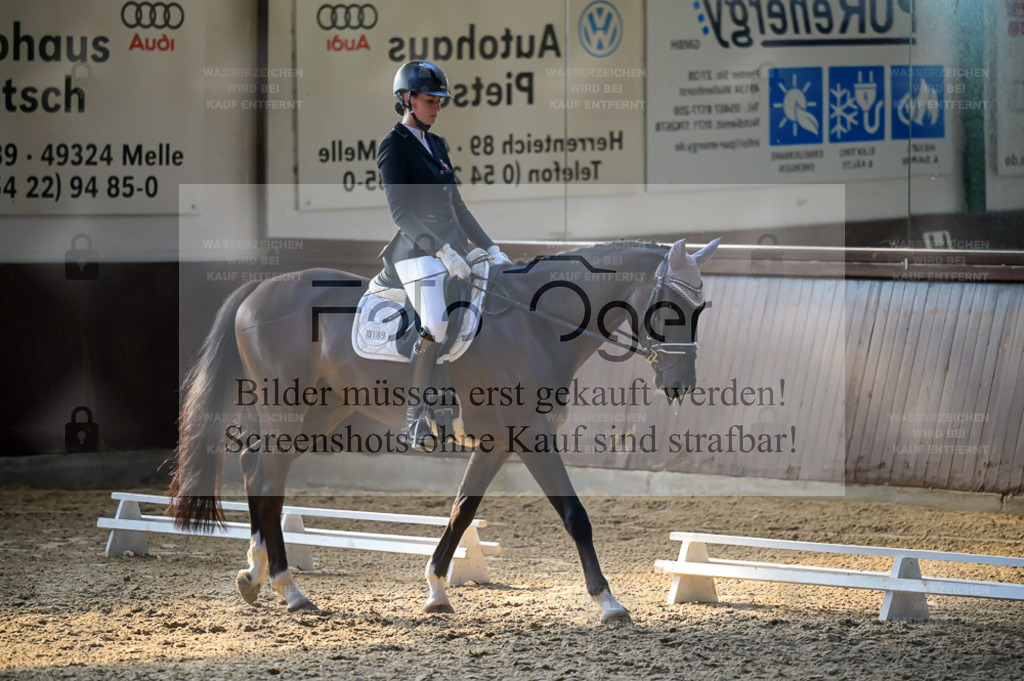 Reitturnier Voxtrup | Bilder aus dem Reitsport by Foto Oger - Domenic Schlinge - Realisiert mit Pictrs.com